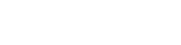 My Real Estate Fund